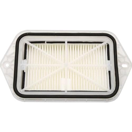 Auto Car Cabin Filter for Sagitar Passat Magotan Tiguan Touran- Qiang