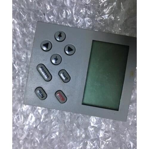 Used Good Condition E82ZBC