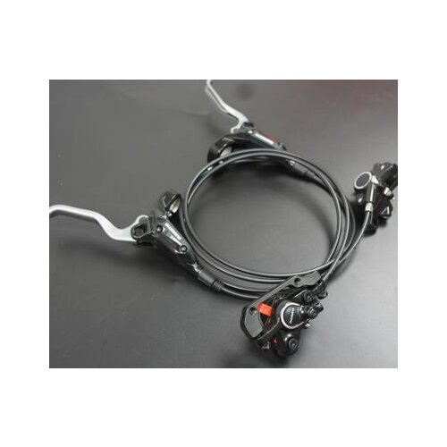 BR-M365 M365 brake bicycle bike Hydraulic Disc brake