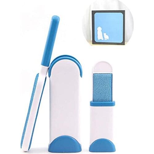 DUUTI Rollers And Brushes For Cleaning Clothes