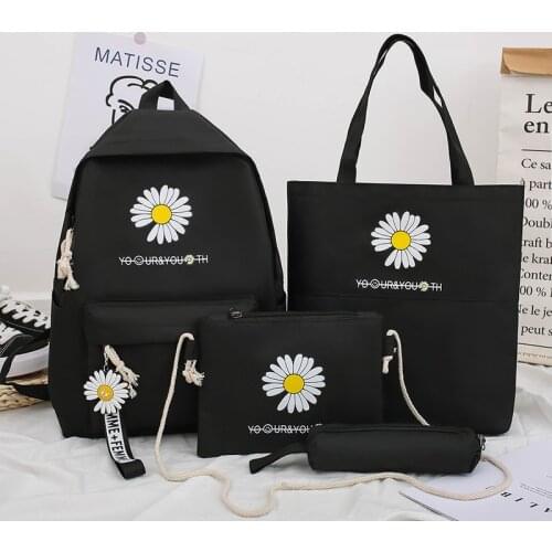 Рюкзаки FXZLLQ China At AliExpress