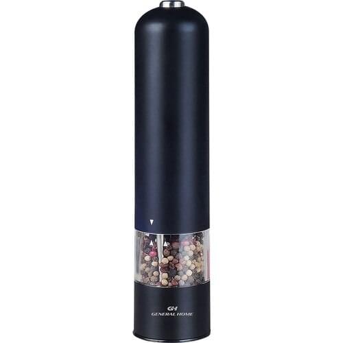 General Home Pepper Mills