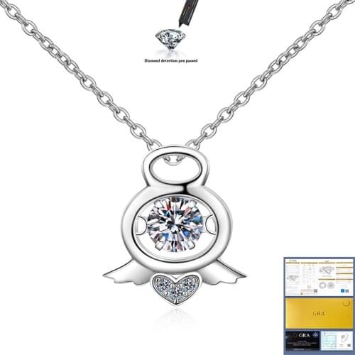 Цепочки Gold TIFF China At AliExpress