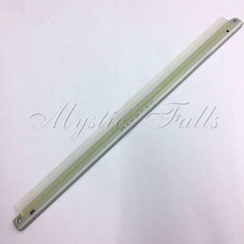 Drum Cleaning Blade for Kyocera FS1016 FS1028 FS1100 FS1128 FS1035 FS1120 FS1135 FS1320 FS1350 FS1370 FS1300 FS720 FS820 KM2810