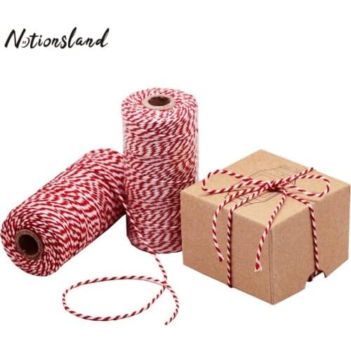 Декоративные шнуры NOTIONSLAND China At AliExpress