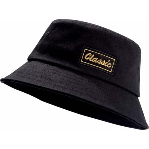 Male Hiphop Large Bucket Hats Lady Beach Oversize Sun Cap Outdoor Plus Size Panam Hat Men Big Size Fisherman Hat 55-59cm 60-63cm