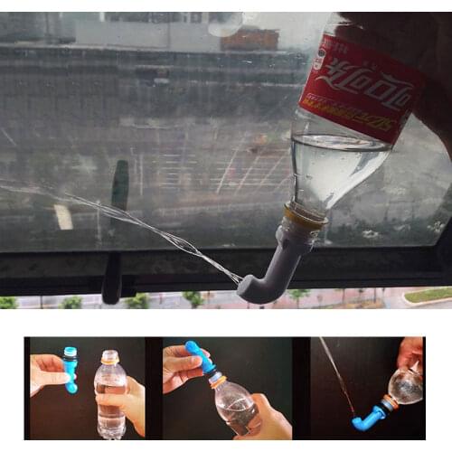 Portable Bidet Sprayer Travel Bidet Bottle Personal Hand Held Bidet Spray Toilet Portable Shower Hemorrhoid Treatment