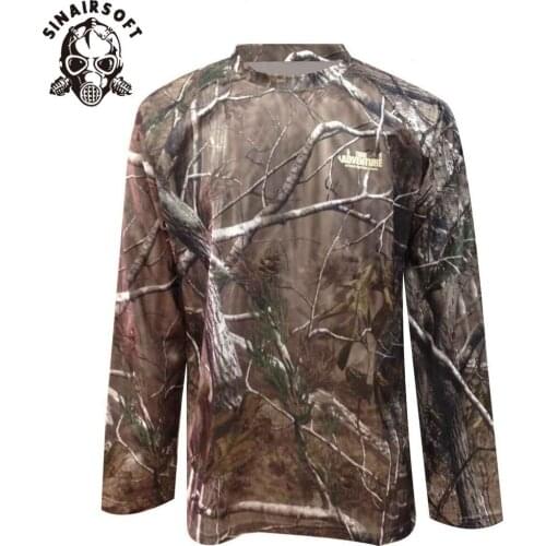 Мужские летние футболки SINAIRSOFT China At AliExpress