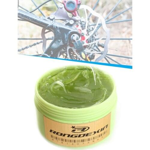 MTB Cycling Bicycle Chain Lubricant Oil Bike Chain Repair Grease Lube Lubricant Bearing Hub Bottom Bracket Bicycle Accessories