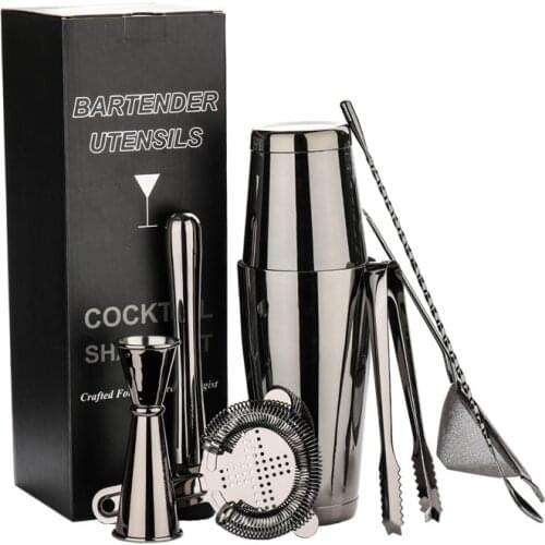 Наборы для бара TREASURE TREE China At AliExpress