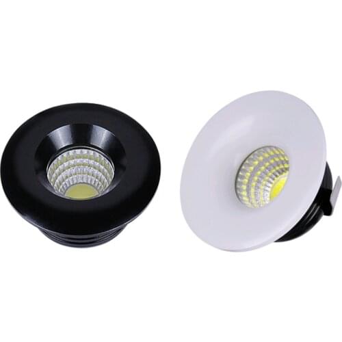 TTaiJiGuan LED Lightening