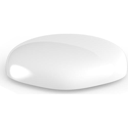 ANPWOO Wifi Smart Infrared Water Sensor Is Used for Water Leakage Detection In Household Computer Room Warehouse TUYA