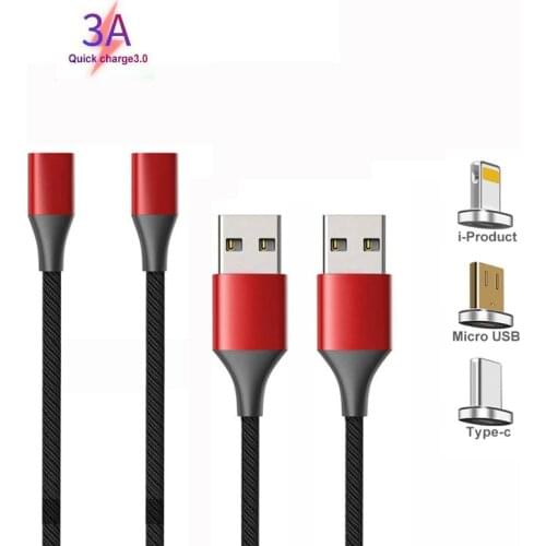 USB C Cable For ZTE nubia Red Magic 5G Charger Cable For nubia Red Magic 5S data Cable for ZTE Red Magic 5G Lite Charging Cable