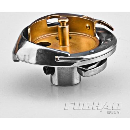 Rotating Shuttle DP2(2290) Sewing Machine Parts The Good Quality ROTARY HOOK