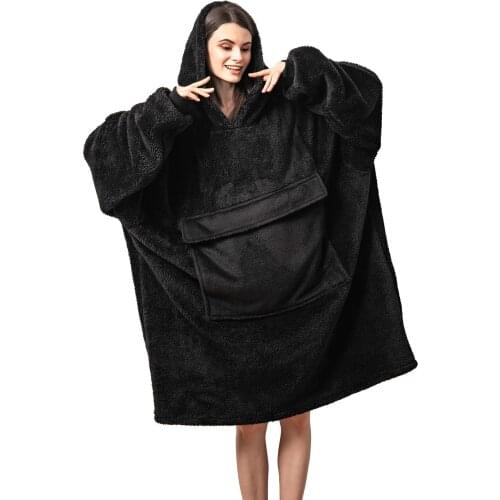 WENKOUBAN Hooded Sweatshirts For Women