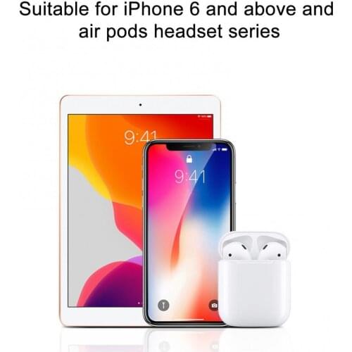 5pcs/set Colorful Silicone Anti Dust Plug Cover Stopper Mobile Phone dust plug dustproof usb dust plug Accessories