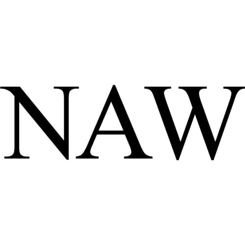 AAVV Canvas Print Wall Art Painting Feathered Woman Landscape Picture Poster Prints For Living Room Home Decor Framed NAW