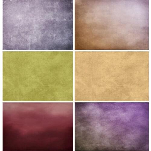 Abstract Vintage Texture Portrait Photography Backdrops Studio Props Gradient Pattern Photo Backgrounds 21916 PPL-02