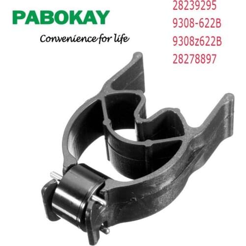 Car/Automobiles for injector control valve common rail nozzle 9308-622B 28239295 TOTAL 4 PIECES