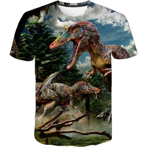 Футболки для походов BIAOLUN China At AliExpress