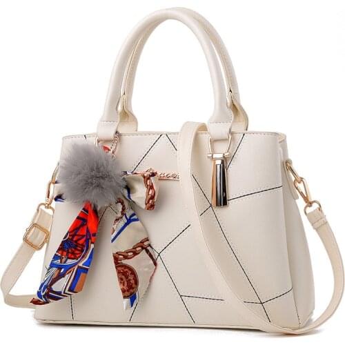 DINADD Bags And Suitcases