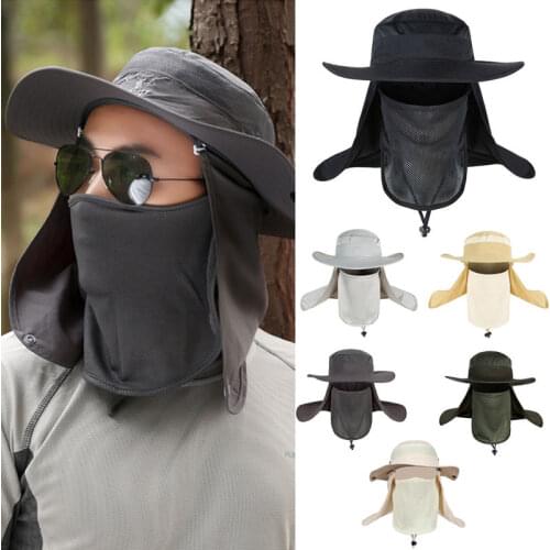 Faroot Sports Raincoats