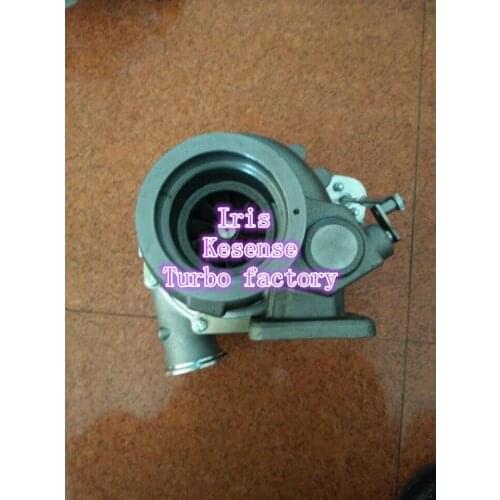 GT4082SN Turbo 452308-0012 1405666