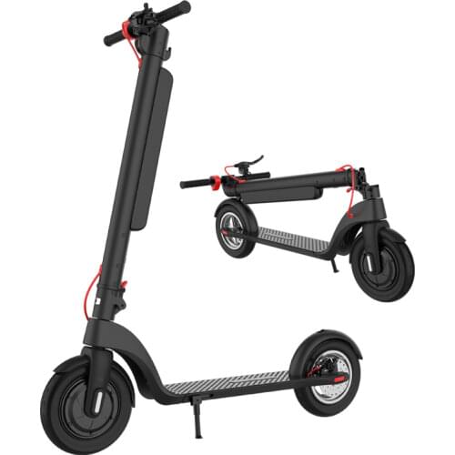 Запчасти для инструментов Hoodax China At AliExpress