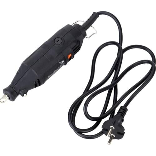 Граверы Jkjg China At AliExpress