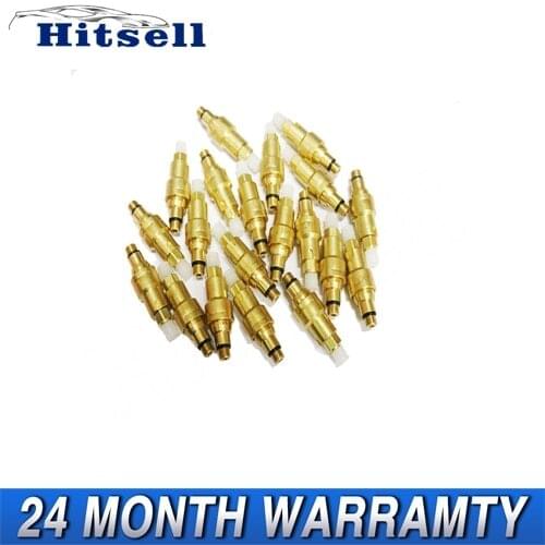 Air Suspension Risidual Pressure Valve for Benz W220 Air suspension spring shock air valve 2203205013 2203202438