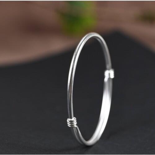 LANGYAN Fashion Bracelets