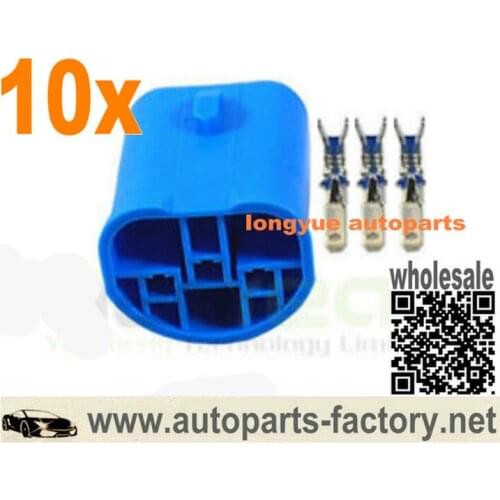 LONZANS Accessories For Lamps