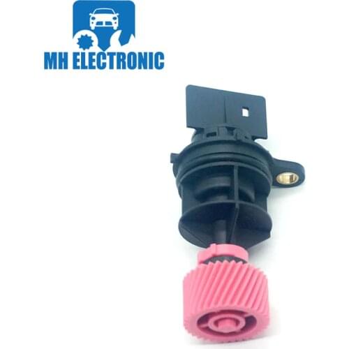 MH ELECTRONIC VSS Vehicle Speed Sensor for Nissan Sentra 2002-2006 Altima 1997-2001 Sunny III 32702-4E814 327024E814 NEW