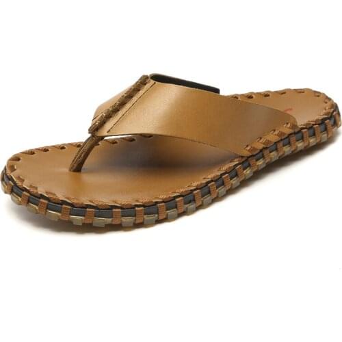 Slippers-men indoor hombre mens home casa slapi sliders unisex bulk soft sport flop slip andar flip-flops massage zapatillas de