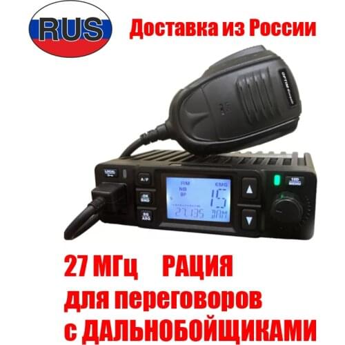 Кабели компьютерные Optim China At AliExpress