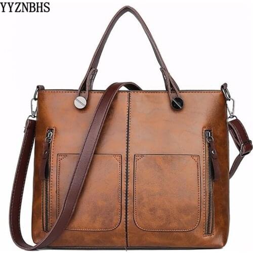 Woman Casual Totes13 14 Inch Laptop Bag Office Bag For Ladies Briefcases Female Manager Business Women Briefcase Leather Handbag