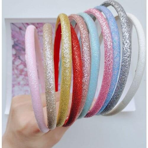 Purtaku Jewelry Sets