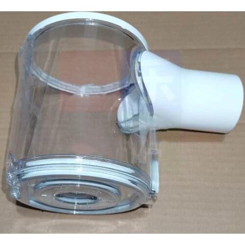 Vacuum Cleaner Dust Cup for Xiaomi 1C SCWXCQ01RR Handheld Wireless Vacuum Cleaner Spare Parts Accessories