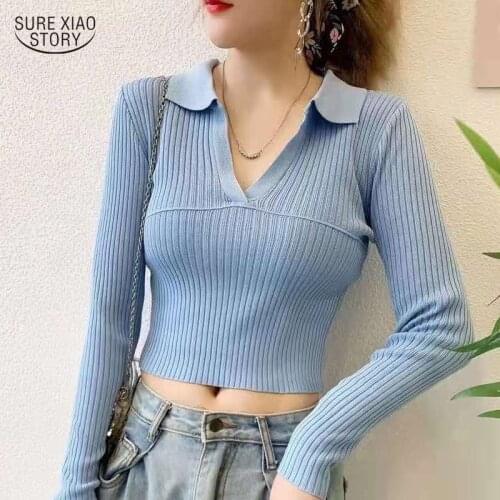 Женские вечерние юбки SURE XIAO STORY China At AliExpress