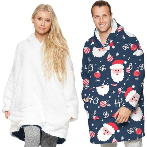 Swagwhat Women's Sleepwear