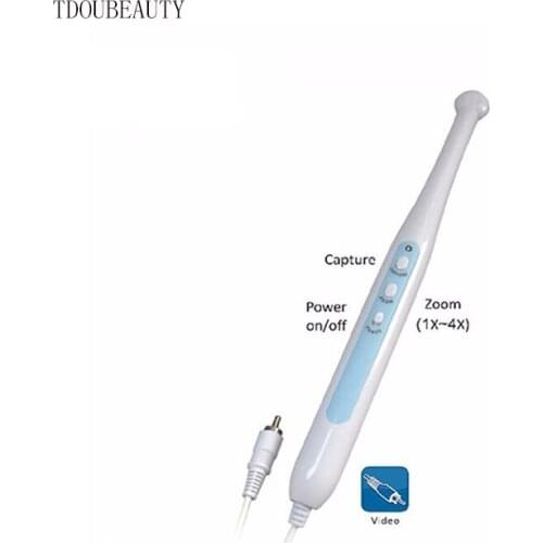 TDOUBEAUTY Digital Cameras