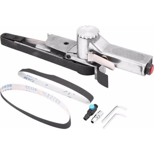VGEBY Car Polishing Machines