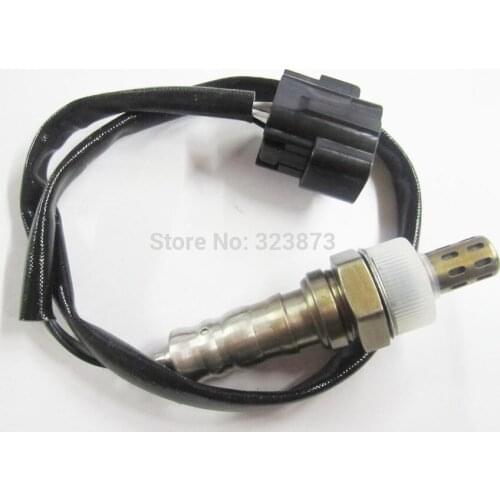 HIGH QUALITY O2 sensor oyxgen sensor/ Lambda sensor FS8A-18-861 FS8A18861 fit for Mazda 3 1.4L 1.6