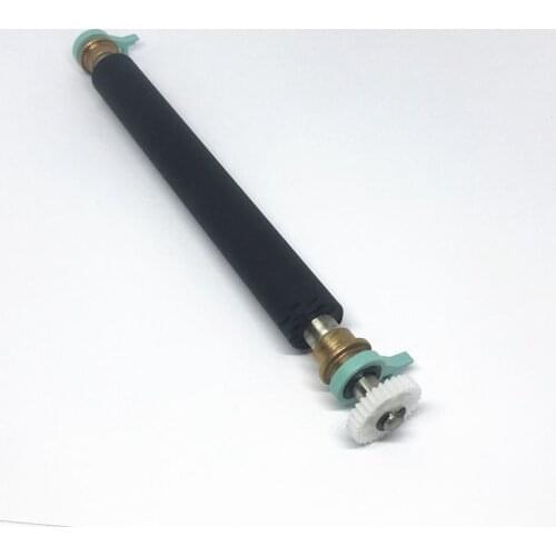 High quality Original for GODEX roller G530U G-530U RT700 RT700i RT730i RT863 RT860i printer rubber roller