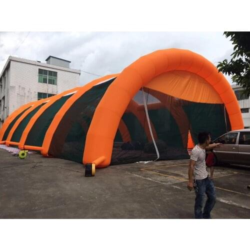 2016 Factory direct sales Inflatable slides,Inflatable castle.Inflatable arch Inflatable tents KY-222