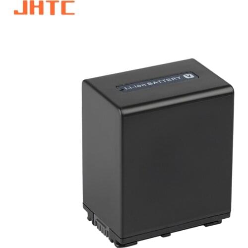 NP FV100 NP-FV100 NPFV100 Camera Battery 3300mah for Sony DCR-DVD103 XR100 HDR-XR550/E HDR-XR350/E HDR-XR150/E Batteries