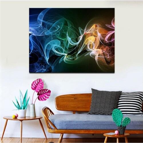 Diamond Painting Full Square round 5D Diy Abstract circle Diamond Embroidery Cross Stitch Mosaic Rhinestones Home DecorZP-1840