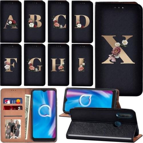 AmaBe Flip Phone Cases