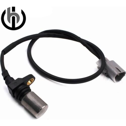 90919-05050 90919-05052 Crank Crankshaft Position Sensor For Toyota Hiace Land Cruiser Mazda 6 Mazda6 GG MPV 2.0 2.5 3.0 D DI