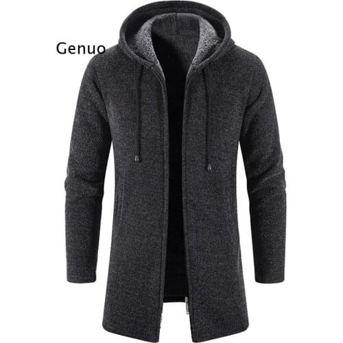 Мужские тренчи Genuo China At AliExpress